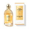 Guerlain Aqua Allegoria Mandarine Basilic Forte, Parfumovaná voda 125ml - Tester pre ženy