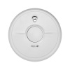 Detektor dymu FireAngel SB5-INT