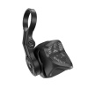 Elektronický ovládač SRAM AXS POD Rocker D1 pravý (ovládač s objímkou v cene)
