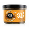 Slaný karamelový krém Feel FIT 200 g