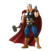Hasbro Marvel Comics: Civil War Marvel Legends Series - Akčná figúrka - Marvel's Ragnarok