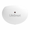 LifeSmart detektor vody LS064WH