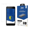 Ochranné hybridné sklo 3mk FlexibleGlass pre HTC Desire 825 KP26632