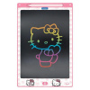 Kresliaci tablet s E-inkom - Hello Kitty