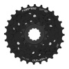 Shimano Kazeta CS-HG210 7-kolo 12-28z.