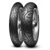 Pirelli SPORT DEMON F 110/90 - 16 59V TL - Motocyklové