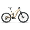 STEVENS E-INCEPTION AM 7.7.2