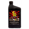 BG 10932 EPR výplach 946ml (Celé balenie vhodné na 10-15l oleja)