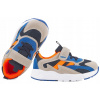 BEFADO ŠPORTOVÉ TOPÁNKY ADIDASY POHODLNÉ 516P127 20
