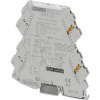 Programovateľný frekvenčný menič Phoenix Contact MINI MCR-2-F-UI 2902056 1 ks; 2902056