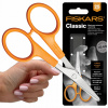 Fiskars Classic