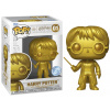 Funko POP! 01 Harry Potter - Harry Potter Special Edition