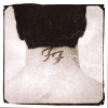 Foo Fighters - There Is Nothing Left To Lose (CD)