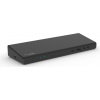 Belkin INC007vfBK