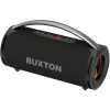 BBS 660 MILFORD BT SPEAKER BUXTON (BBS 660 MILFORD) BBS 660 MILFORD BT SPEAKER BUXTON (BBS 660 MILFORD)