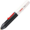 BOSCH Gluey 0.603.2A2.102