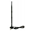 APT Ak128 Wifi Anténa 12Dbi 41Cm Xline Sub