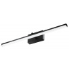 Interlook MIR-50CM | Nástenná lampa nad zrkadlo | Osvetlenie kúpeľne | Lampa, lampa nad obrázkom