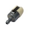 Palivový filter na Worcraft GCS52-20D diel 42