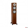 Monitor audio Silver 200 Walnut