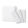SwitchBot Hub Mini Centralka BT + 3x Snímače IP65