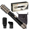 Remington AS 7700
