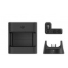 DJI Osmo Pocket držák/modul/paměťová karta CP.OS.00000017.03