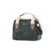 Brašna na řídítka Basil Boheme-City Bag 18014-17 Podkarta: šedá 18017