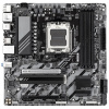 GIGABYTE B850M DS3H B850M DS3H