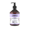 Upokojujúci umývací gél na ruky a telo - 500 ml - Dr. Konopka's