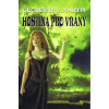 Hostina pro vrány 1+2 - Píseň ledu a ohně - kniha čtvrtá - George R. R. Martin