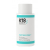 K18 Detox Shampoo – Hĺbkovo čistiaci šampón s K18Peptide™ 250 ml