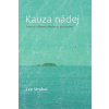 Kauza nádej - Strobel Lee