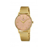 Hodinky FESTINA 20251/3