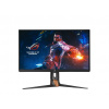 ASUS ROG Swift PG27AQN 68,6 cm (27