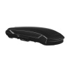 Strešný box Thule Motion 3 - XL - Black Glossy