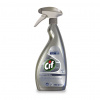 Cif Stainless Steel 6x0,75l