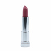 Maybelline Color Sensational The Creams Cream Finish Lipstick 4 ml rúže 250 mystic mauve