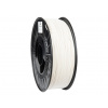 Filament 3DPower ASA 1.75 mm Biely 1 kg