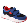 Tenisky BEFADO SPORT HILL 516XY301 - modrá-v ext. sklade