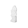 Trpaslík záhradný DIY + farby a štetec, v. 21,1 cm | Esschert Design