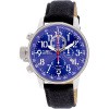 INVICTA I-Force 1513