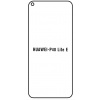 Ochranná fólia Sunshine Hydrogel pre Huawei P40 Lite E Variant:: predná matná
