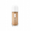 Clinique Even Better Clinical Vitamin Light Medium Cool podkladová báza na tvár 30 ml SPF 41-50