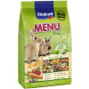 Vitakraft MENU® králík 1kg