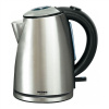 Konvica ORAVA VK-3712, 1,2l, varná