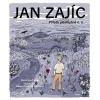 Jan Zajíc - Johana Hrabíková Vojnárová Josef Šorm