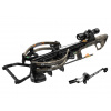 CenterPoint CP400 Silent Crank 200lb