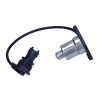 MAXGEAR Snímač stavu motorového oleja 21-0444