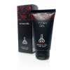 Titan Gel Special Gel for Penis 50ml